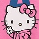 Pink Peace