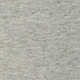 Siva - Light Heather Grey