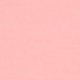 Roza - PINK STARBURST