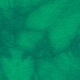 Zelena - green tie dye