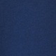 Modra - Pangea Blue