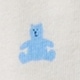 Modra - Soft Cornflower Blue