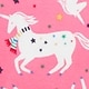Roza - coral pink