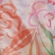 Večbarvna - spring floral