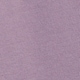 Škrlatna - Purple