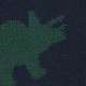 Modra - Dinosaur
