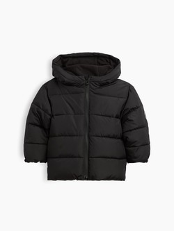 babyGap Puffer Jacket