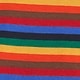 Večbarvna - Multi Stripe