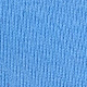 Modra - Blue