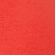 Rdeča - Poster Red
