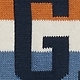 Modra - Blue