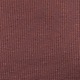 Rjava - Chocolate Bar Brown