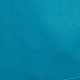 Modra - POLAR BLUE