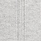 Siva - Grey Heather