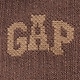 Rjava - Cozy Brown
