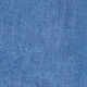 Modra - Medium Indigo