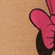 Večbarvna - Minnie Mouse