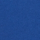 Modra - Admiral Blue