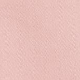Roza - Pink