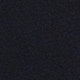 Modra - Navy Uniform