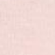 Roza - Pink