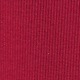 Rdeča - Modern Red