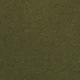 Army Jacket Green
