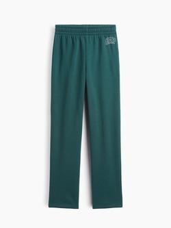 Gap logo trenirka za dečke