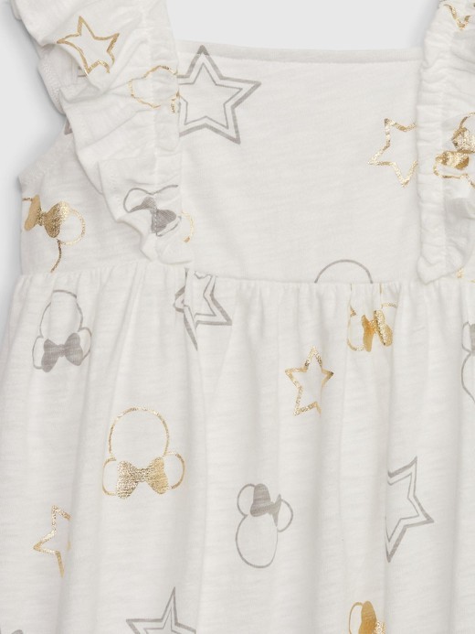 Disney clearance flutter dress