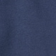 Modra - ELYSIAN BLUE