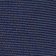 Modra - elysian blue