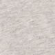 Light Heather Grey B08
