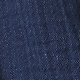 Modra - Dark Wash Indigo Blue