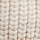 Bež - Oatmeal Heather