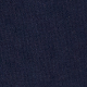 Modra - BLUE GALAXY