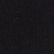 Črna - TRUE BLACK