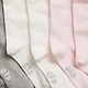 Roza - Grey White Pink