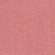 Rdeča - ROAN ROUGE