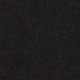 Večbarvna - Black