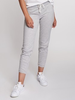 Logo Joggers