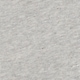 Siva - Light Heather Grey
