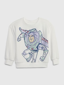 babyGap | Disney Toy Story pulover za malčke