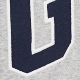 Siva - LT HEATHER GREY