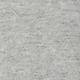 Light Heather Grey