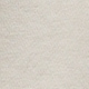 Bež - Moonstone Beige