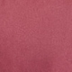 Rdeča - Radish