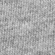 Siva - B25 DARK HEATHER GREY