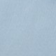 Modra - Wind Blue