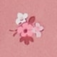 Roza - SATINY PINK