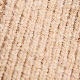 Rjava - Light Camel Heather